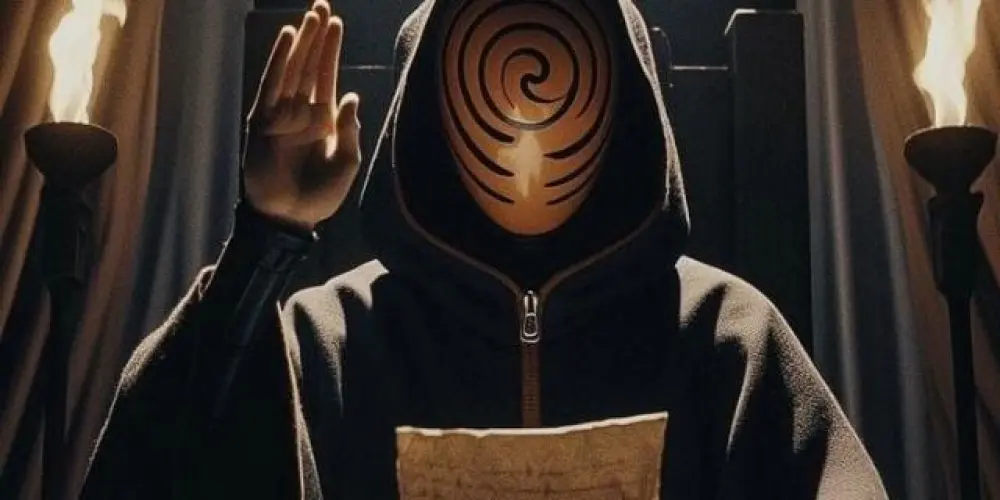 Imagem do grupo de WhatsApp Supremacia dos Escritores