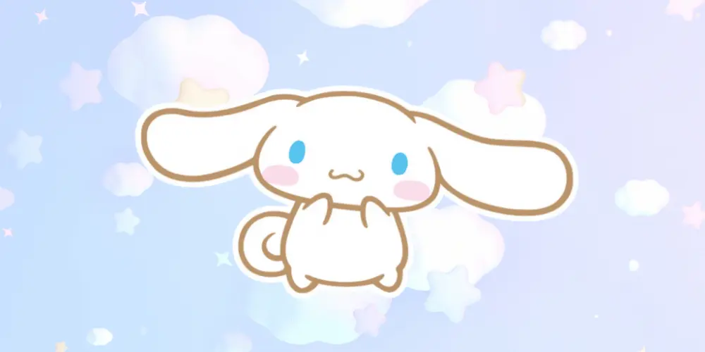 Imagem do grupo de WhatsApp Supremacia dos resenhas