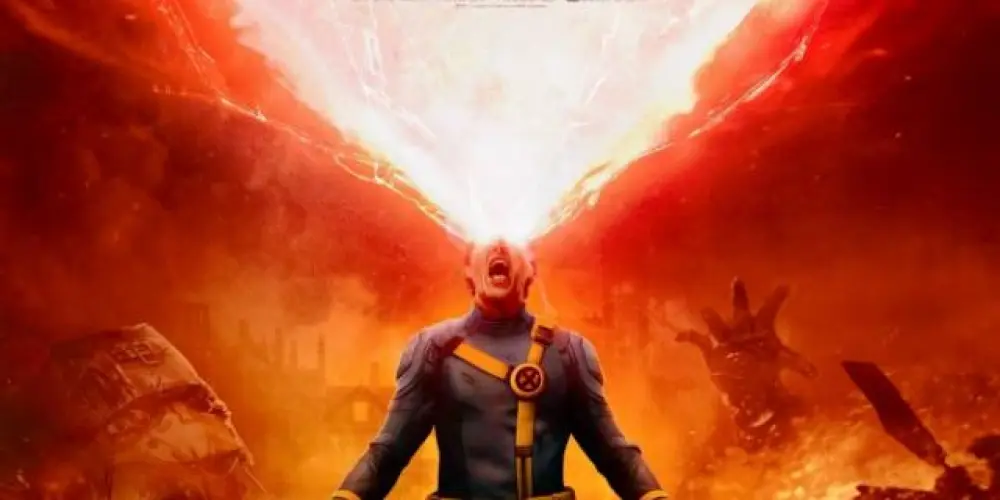 Imagem do grupo de WhatsApp SUPREMACIA GEEK