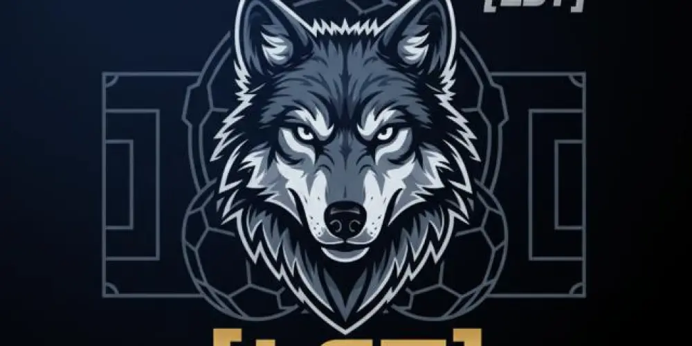 Imagem do grupo de WhatsApp Supremacia - TTK PRO