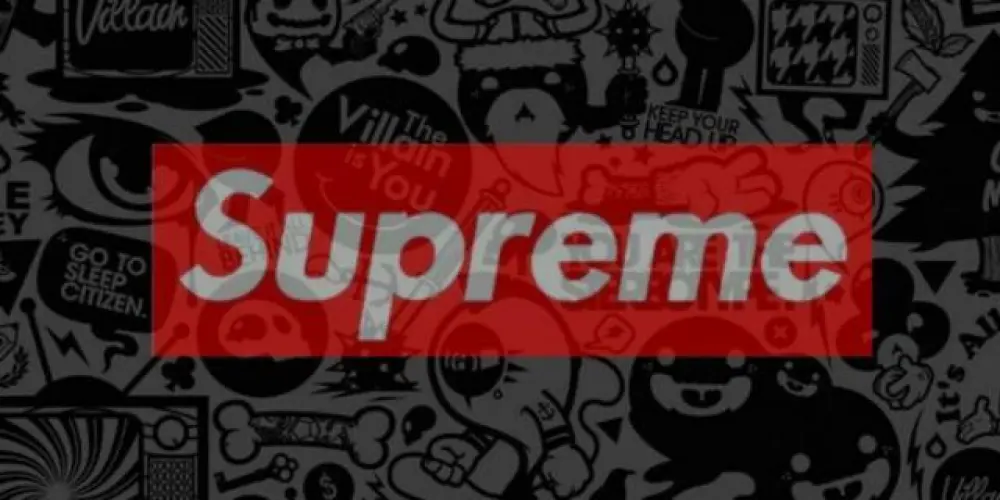 Imagem do grupo de WhatsApp _Supreme_~♡