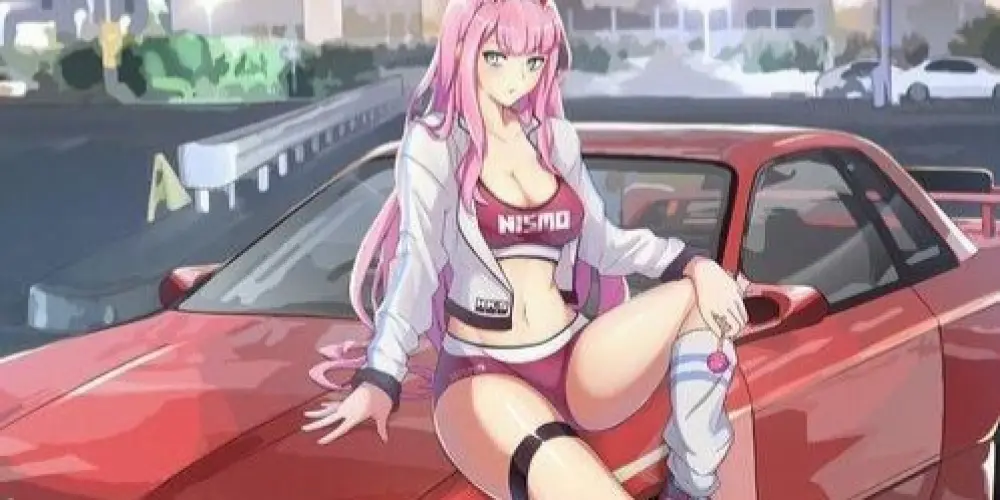 Imagem do grupo de WhatsApp 🔥 S̾U̾P̾R̾E̾M̾E̾ 🔥