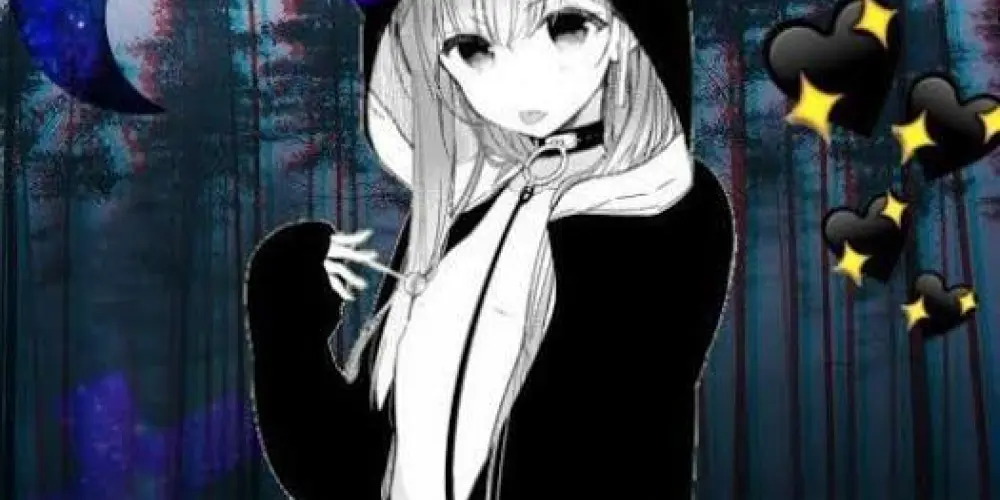 Imagem do grupo de WhatsApp Supremos 🔥🚀