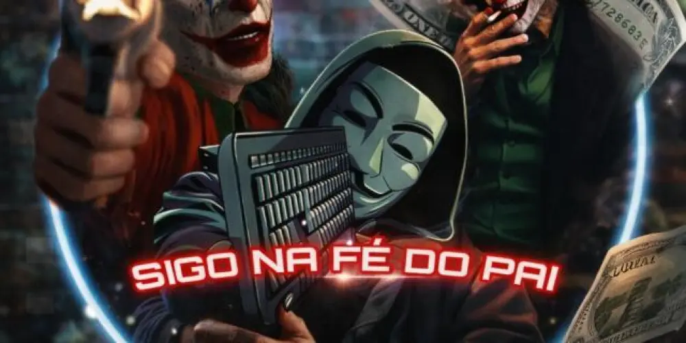 Imagem do grupo de WhatsApp SURF CLONNER