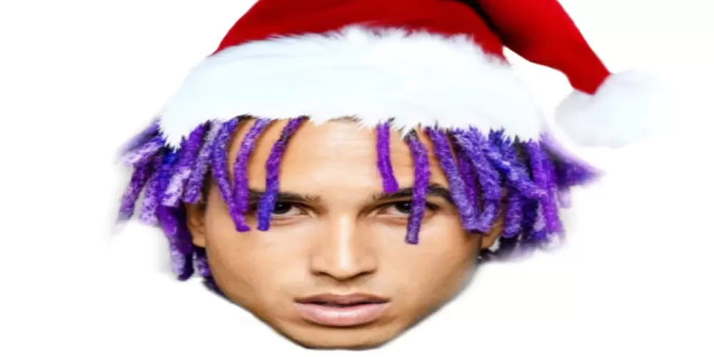 Imagem do grupo de WhatsApp Suriba