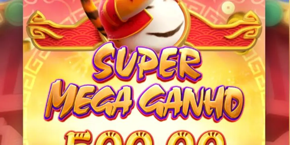 Imagem do grupo de WhatsApp Surpote  Pedro 🎰🍀