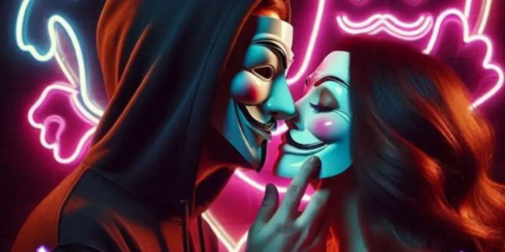 Imagem do grupo de WhatsApp SURTADA E PRÍNCIPE LINK