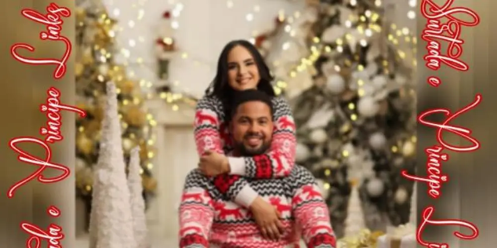 Imagem do grupo de WhatsApp ⇝ۣۣۜۜ🖤SURTADA E PRÍNCIPE LINKS⇝ۣۣۜۜ🖤