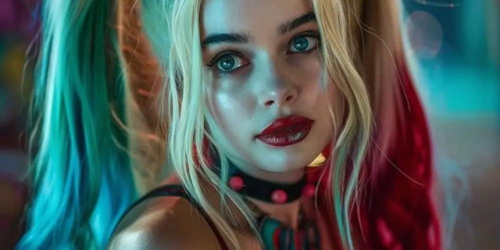 Imagem do grupo de WhatsApp 👑SURTADAS & SURTADOS👑