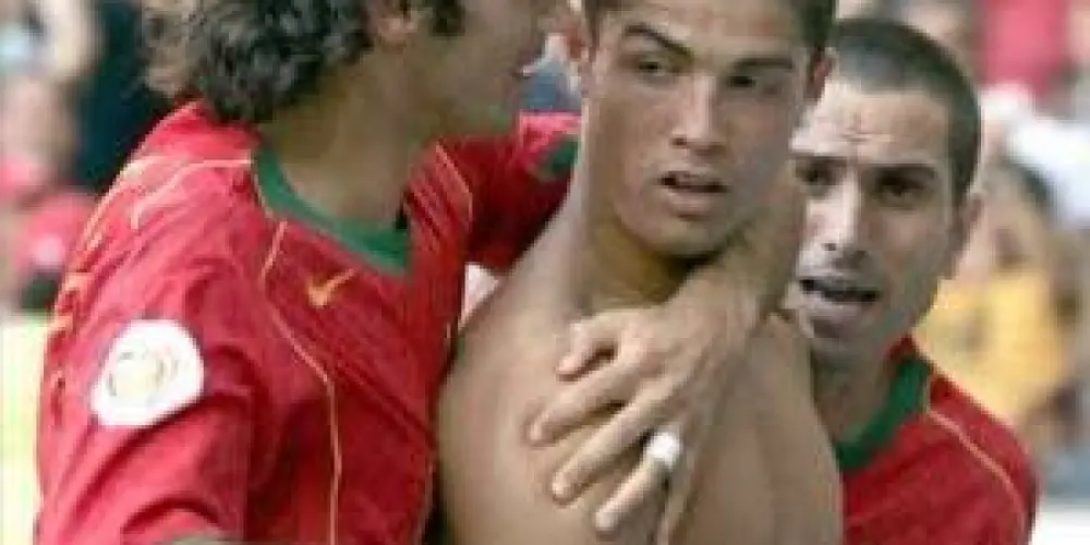 Imagem do grupo de WhatsApp surtadinhos amizade