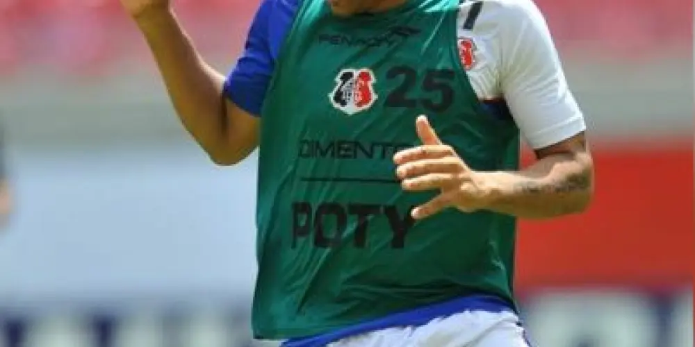 Imagem do grupo de WhatsApp surtadinhos namoro