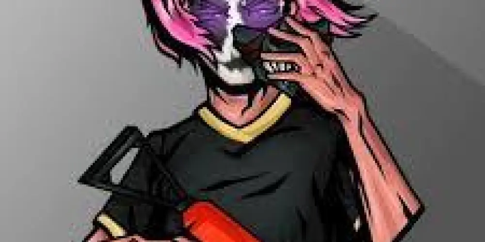 Imagem do grupo de WhatsApp SURTADO CONTAS ( FREE FIRE)