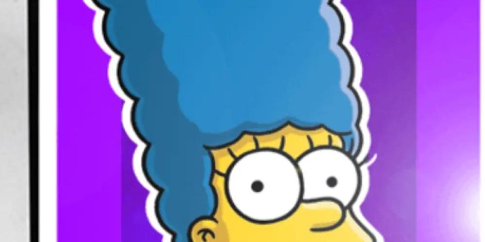 Imagem do grupo de WhatsApp SURTADOS