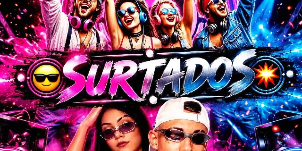 Imagem do grupo de WhatsApp ꧁💥⃠S⃠U⃠R⃠T⃠A⃠D⃠O⃠S⃠ 😎꧂