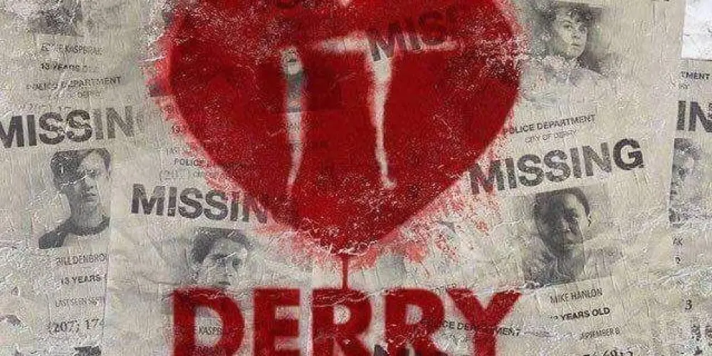 Imagem do grupo de WhatsApp ·÷‡±S̴u̴r̴t̴a̴d̴o̴s̴ ̴d̴e̴ ̴D̴e̴r̴r̴y̴±‡÷·