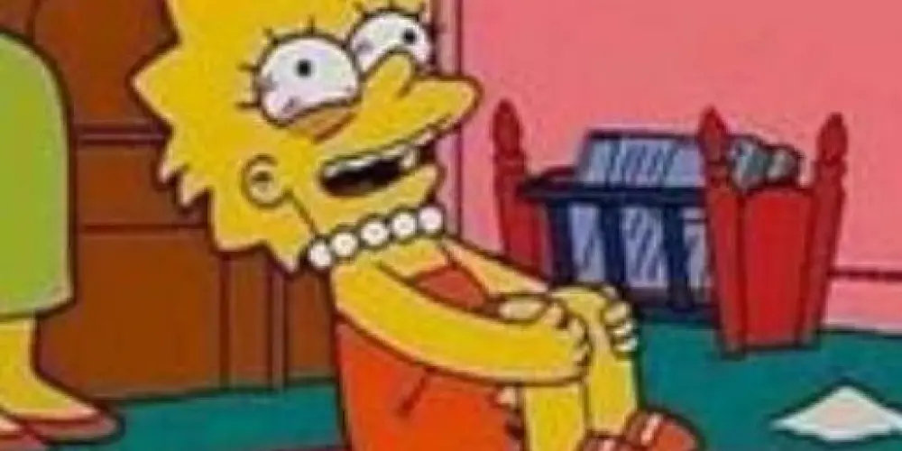 Imagem do grupo de WhatsApp Surtando no 220 😶‍🌫️😜