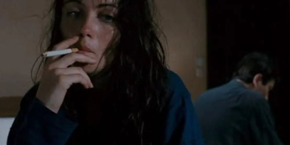 Imagem do grupo de WhatsApp SURTO COLETIVO 🦍