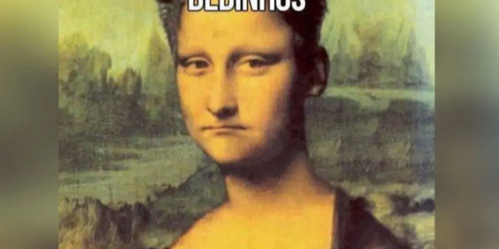 Imagem do grupo de WhatsApp Surto coletivo🤓