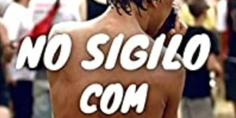 Imagem do grupo de WhatsApp Surub4