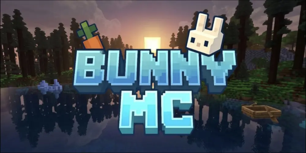 Imagem do grupo de WhatsApp 𝘽𝙪𝙣𝙣𝙮𝙈𝘾 🐰(Survival RPG)