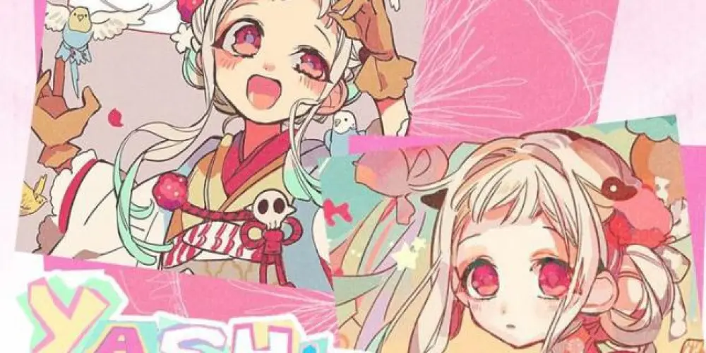 Imagem do grupo de WhatsApp ✦𝑪𝒓𝒂𝒇𝒕 survival⋆｡˚