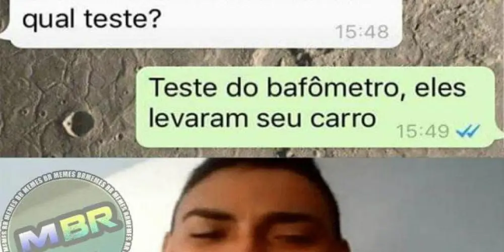 Imagem do grupo de WhatsApp Sus!