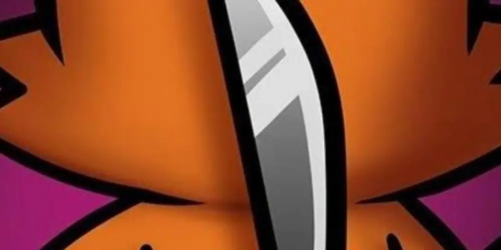 Imagem do grupo de WhatsApp Suspects