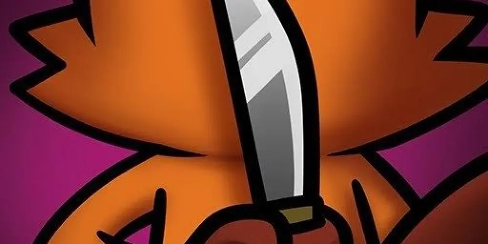 Imagem do grupo de WhatsApp Suspects mansão mistério