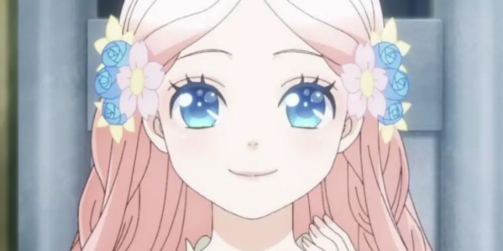 Imagem do grupo de WhatsApp SUY~ 𝙿𝙴𝙳𝙸𝙳𝙾𝚂🐬