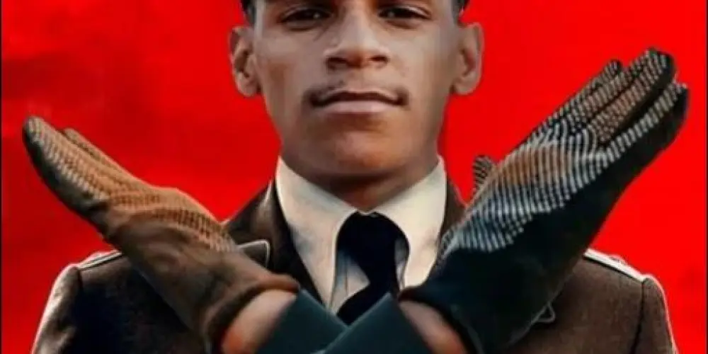 Imagem do grupo de WhatsApp SUZANO🃏🩸