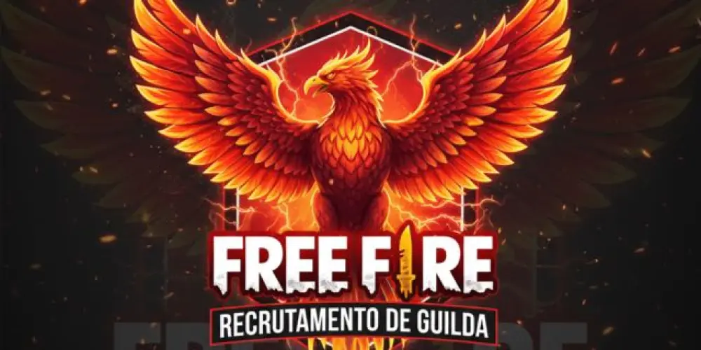 Imagem do grupo de WhatsApp Sv Spectral: recrutamento on