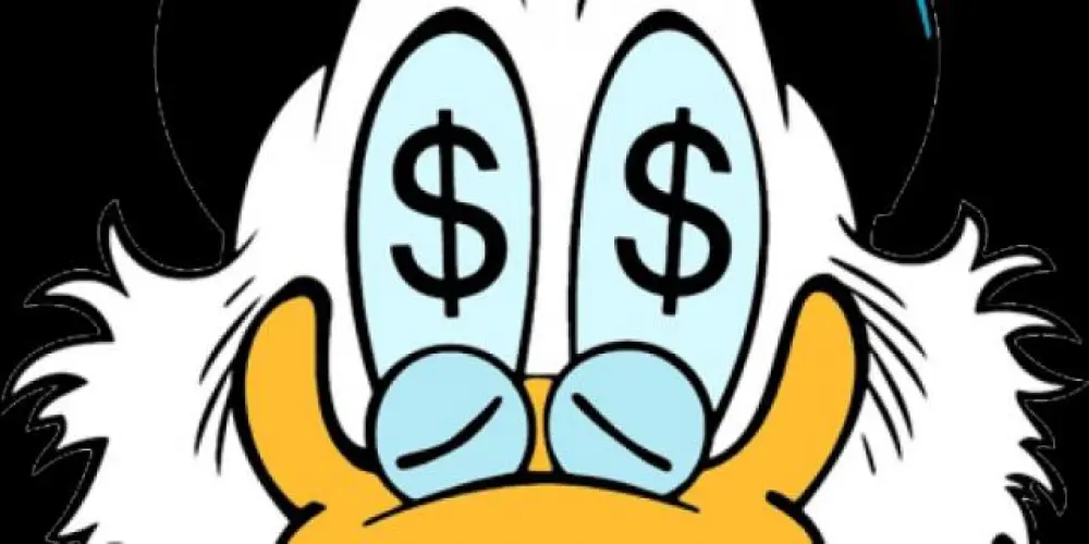 Imagem do grupo de WhatsApp Svd.mkz