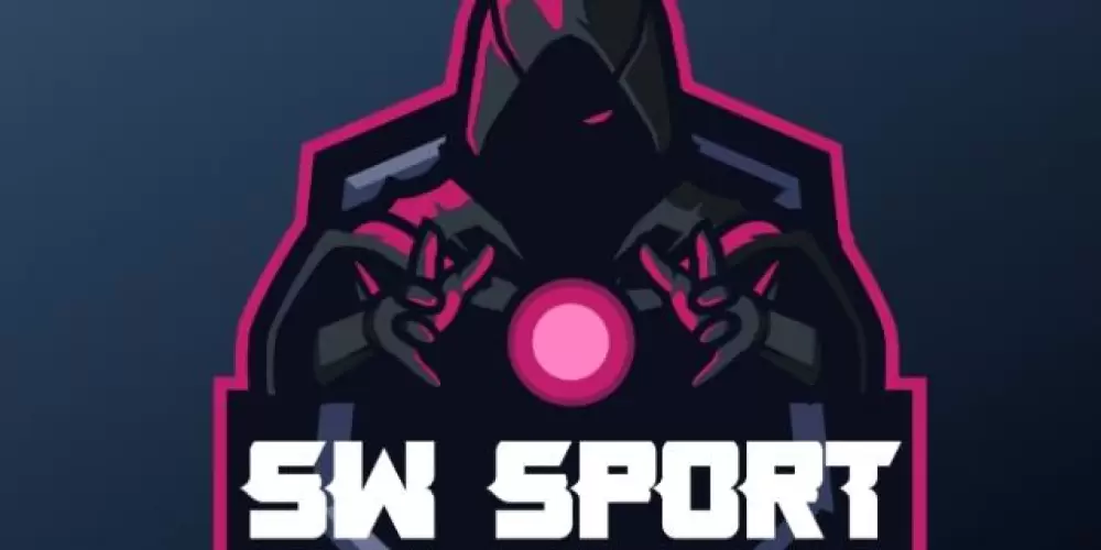 Imagem do grupo de WhatsApp SW RECRUTAMENTO