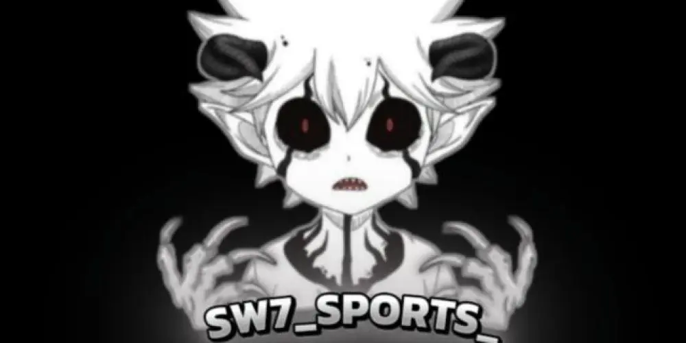 Imagem do grupo de WhatsApp ⚡️SW7_SPORTS_⚡️