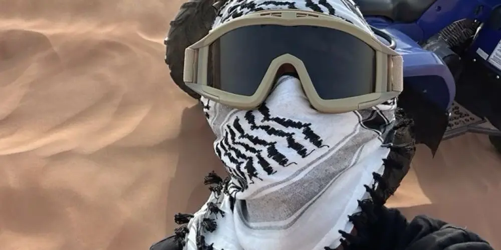 Imagem do grupo de WhatsApp SwagIA Notícias