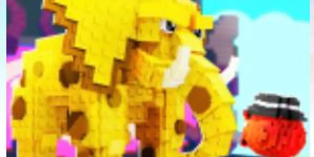 Imagem do grupo de WhatsApp SWAT BLACK