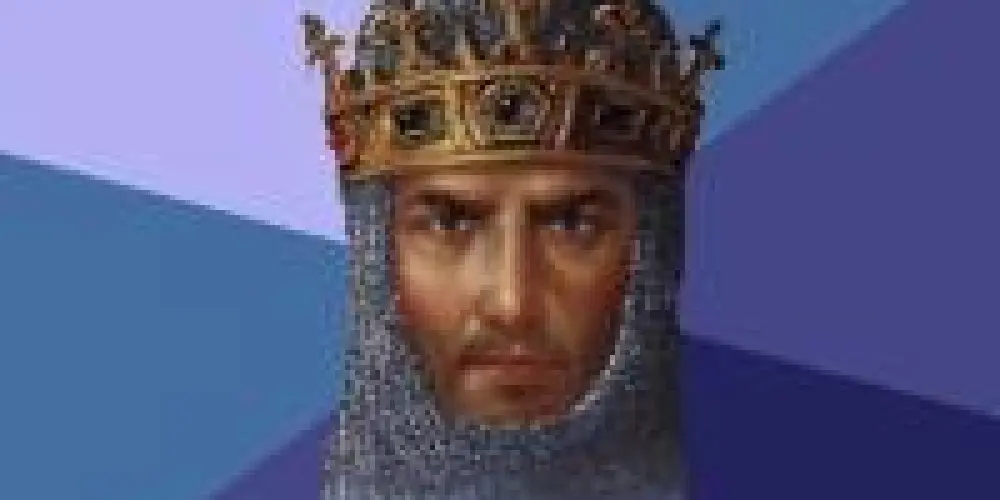 Imagem do grupo de WhatsApp swat off