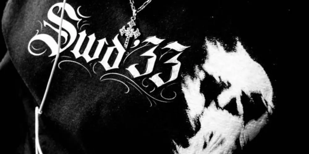 Imagem do grupo de WhatsApp Swd'33 #Chat 2.0