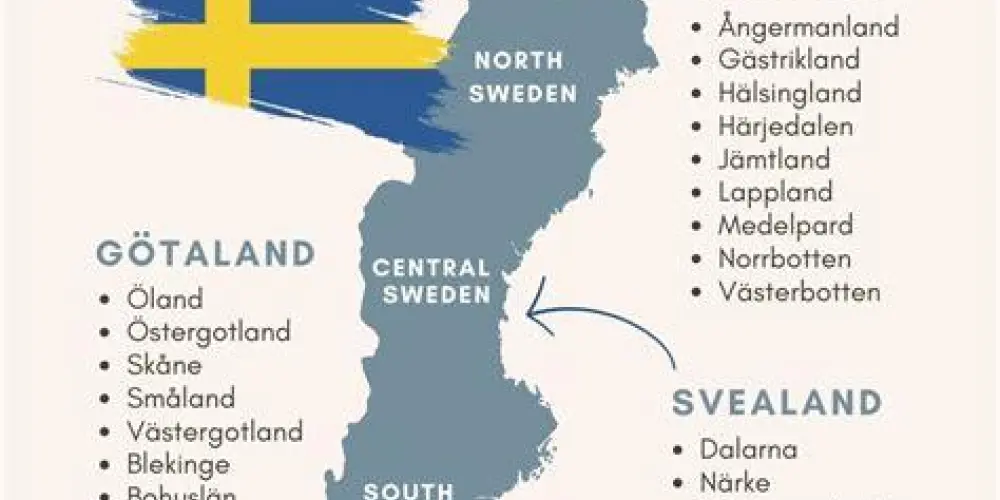 Imagem do grupo de WhatsApp 🇸🇪Swedish for all 🇸🇪