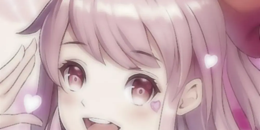 Imagem do grupo de WhatsApp 𖥔 🎶┊Sweet Dance .𖥔 ݁