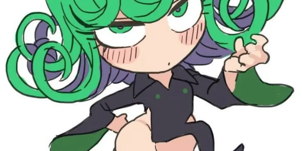 Imagem do grupo de WhatsApp 🎌Sweet Dream🇯🇵