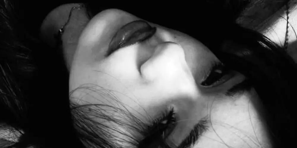 Imagem do grupo de WhatsApp ୨♡୧ Sweet Friends ୨♡୧