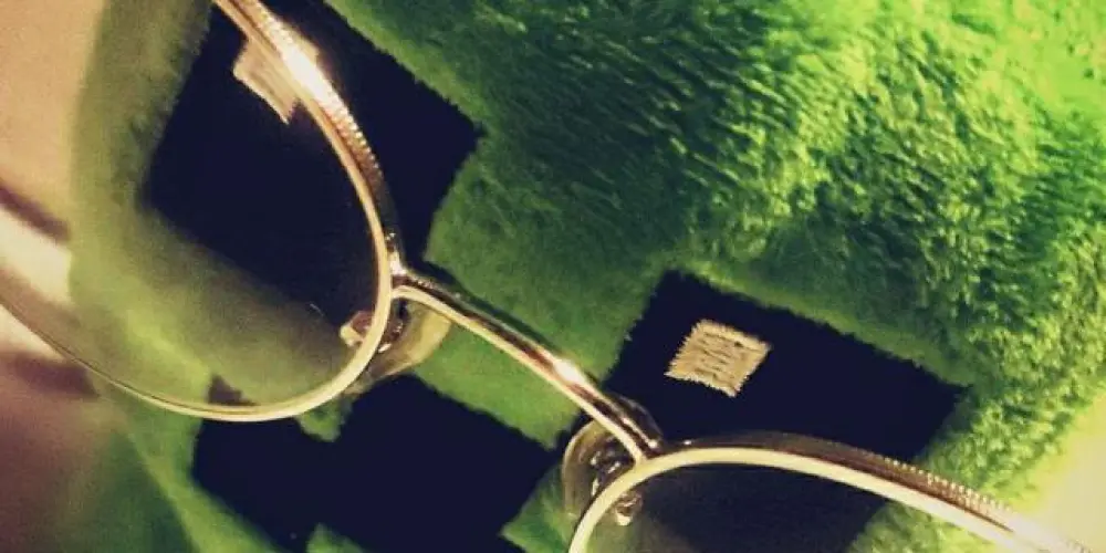 Imagem do grupo de WhatsApp sweet saints🥂