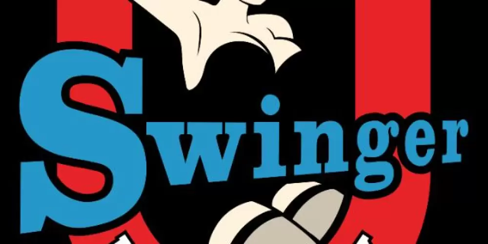 Imagem do grupo de WhatsApp Swingers do Foz do Iguaçu