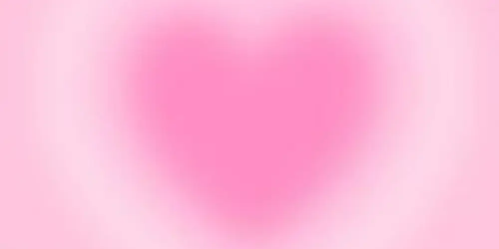 Imagem do grupo de WhatsApp 💕SWITS💕