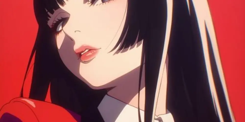 Imagem do grupo de WhatsApp Sword - /𝐂𝐚𝐬𝐬𝐢𝐧🎭