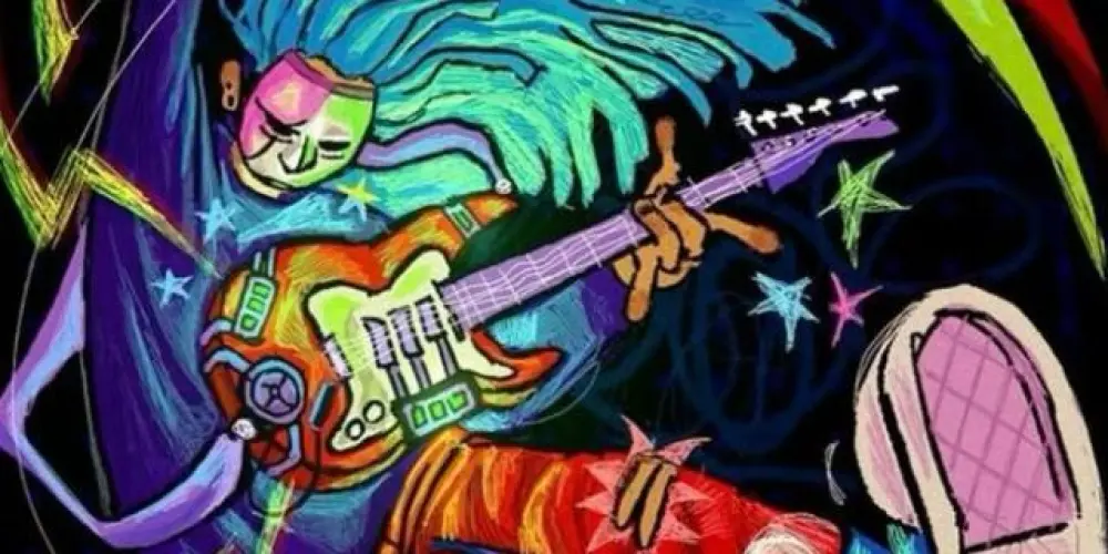 Imagem do grupo de WhatsApp ~~~~\SᗩᒪᒪY ᖴᗩᑕᕮ/~~~~~