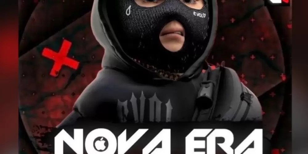 Imagem do grupo de WhatsApp ☮️ΣЯΛ DӨƧ ᄃЯIΛ☮️