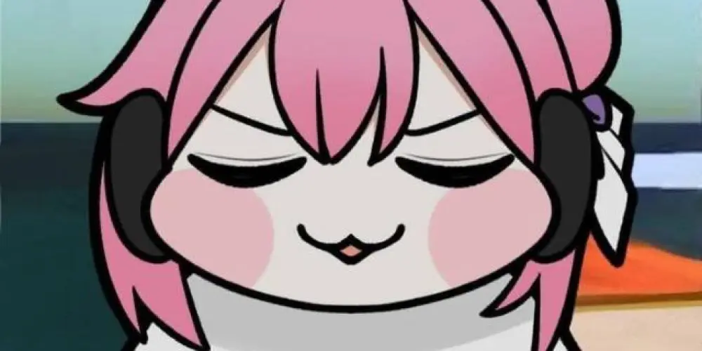 Imagem do grupo de WhatsApp Sylphia Stickers #1