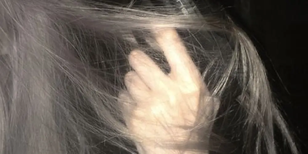 Imagem do grupo de WhatsApp Synapse